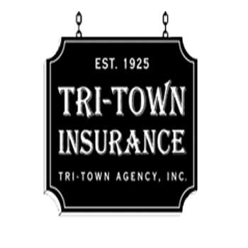 Jobs in Tri Town Insurance - reviews