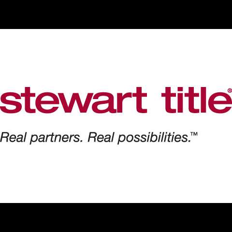 Jobs in Stewart Title Company - reviews