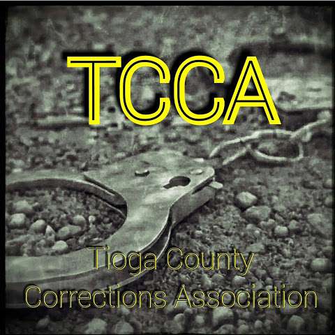 Jobs in Tioga County Corrections Association - reviews