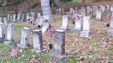 Jobs in Evergreen Cemetery - reviews